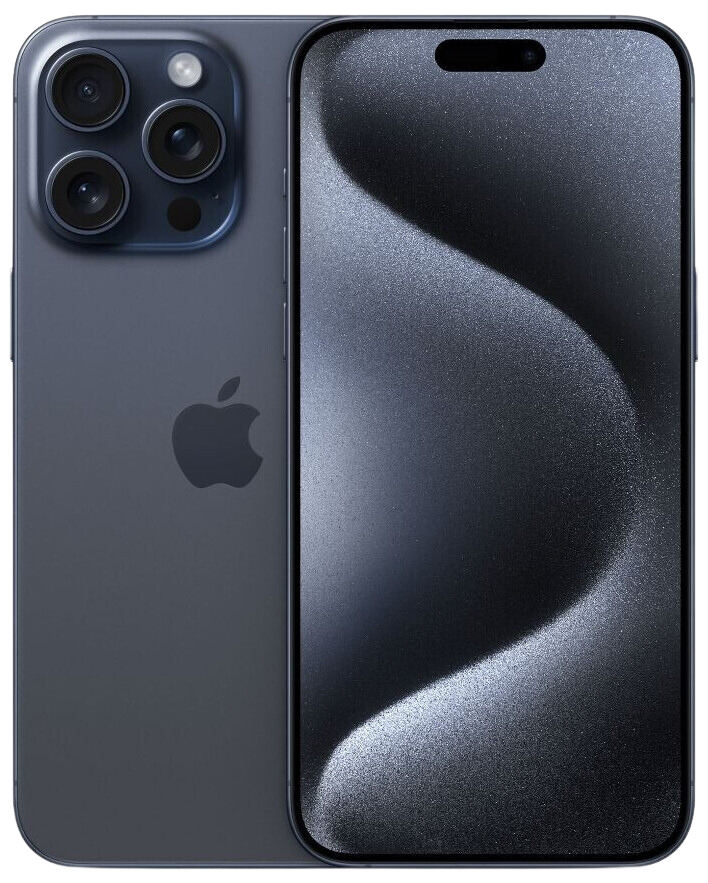 Apple iPhone 15 Pro Max Apple iPhone 15 Pro Max